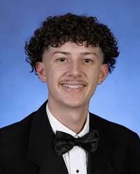 Somerset Academy Middle/High