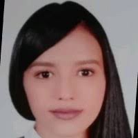 10+ "Yeidy Gonzalez" profiles