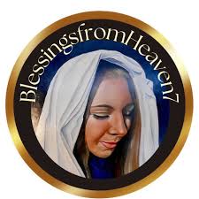 St Christopher Pin- Backpack- Lab Coat- Pram- Stroller- Cradle- Car Seat  Pin-patron Blind- Saint-christopher Brooch- Charm Brooch Safety Pin