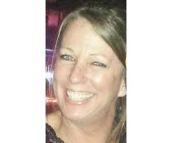 Becky Sue Chambless Obituary (2023)