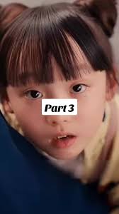 Phillip Grayson Chinese Drama