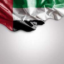 صور علم الامارات 2020 اجمل صور علم دولة الإمارات iphone wallpaper vintage wallpapers vintage emirates flag