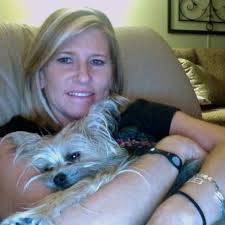 He Lost His Baby Too: Survival Guide for the Grieving Dad: 2 : Farley,  Kelly, DiCola, David: Amazon.com.au: Books