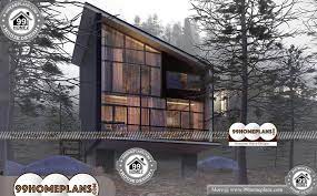 On the other it is a society in a continual state of rapid flux, with continually shifting fads and fashions and technological development that constantly pushes back the boundaries of the possible. Traditional Japanese House Design Floor Plan 3d Elevation Collections