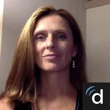 General Surgeons near me in Connelly Springs, NC