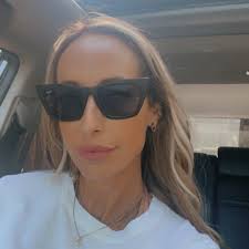 Part-time bartending job in downtown Nashville