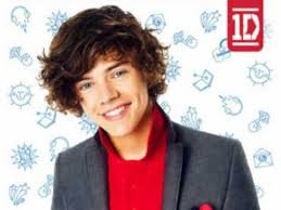 Harry Styles Ringtone Playlist One Direction Videos Harry Styles Harry Styles Imagines