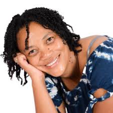 Cape Sports Medicine Doctors and frontline Personnel