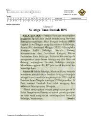 Demikian dari saya, selamat berkerja dan semga bermanfaat. Artikel Contoh Proposal Rehab Rumah Dinas Guru Hbs Blog Hakana Borneo Sejahtera