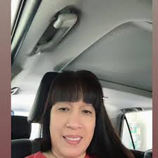 Amazing Review of Routine Shampoo & Conditioner by OKMag! Check it out here: