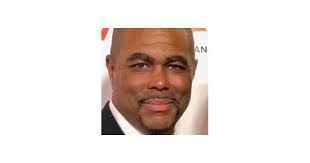 Wayne Lee Pleasant Jr. Obituary (2024)