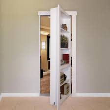 I have rebuilt rooms with full furniture fittings from bedrooms to bathrooms. Interior And Closet Doors The Home Depot
