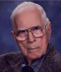 Rudolph Heyne Obituary