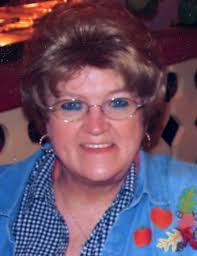 Obituary for Sara Sue "Susie" Wise