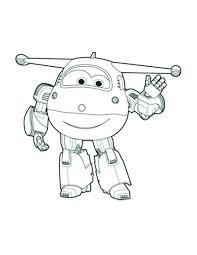 Harika Kanatlar Boyama Sayfalari En Guzel Boyamalar Evimin Altin Topu Boyama Sayfalari Boyama Kitaplari Kanatlar