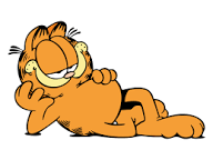 Garfield: The World's Most Beloved Fat Cat - Toons Mag