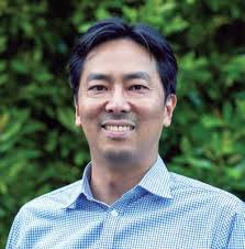 Castilleja Annual Report 2024 by Castilleja School