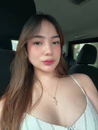 #fyp #moniquevazquez