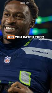 Sportskeeda Pro Football