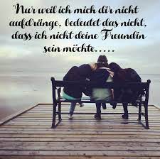 Freundschaft Vertrauen Verbindung Aufdringlich Einseitig Zuruckhaltung Vertrauen Spruche Aufmunternde Spruche Weisheiten
