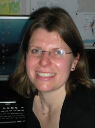 Blended Learning in Practice