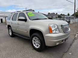 Image result for Gold Mist 2012 Yukon
