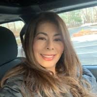 Ana Victoria Gentile