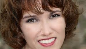 Petitorul de Anna Harrington, Editura Litera