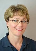 Team Case Management