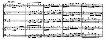 Keyboard Concertos By Johann Sebastian Bach Wikipedia keyboard concertos by johann sebastian