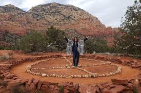 What to do in sedona today. Sedona Small Group Vortex Jeep Tour With Guide 2021