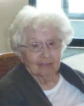 Obituary information for Jennie DiMeo