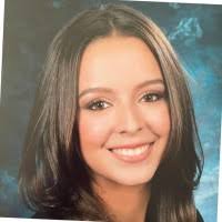 10+ "Maria Jose Samayoa" profiles