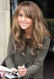 Natural Ways To Lighten Your Hair For Summer Hair Styles Brown Blonde Hair Brown Hair With Blonde Highlights