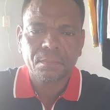 🖇💕 Me segue lá amor 😍 ① video ʟɪɴᴋ rb.gy/rr47bh ① photo ʟɪɴᴋ rb.gy/rr47bh