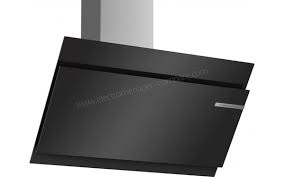 Bosch Dwk98jm60 Dwk 98 Jm 60 Fiche Technique Prix Et Avis