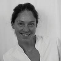 60+ "Jackie Mathews" profiles