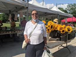 From under $19 · established since 2005 · over 1m happy customers What Do Farmers Market Shoppers Want To Know About Urban Agriculture In Chicago City Bureau