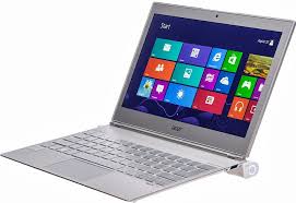 7, hp photosmart 7450 treiber, telecharger pilote imprimante hp photosmart 7450, hp photosmart driver windows 7 download, hp photosmart 7450 драйвер windows 7. Hp 2000 Series 2128tu Laptop Drivers Win7 32bit Fasrcheck
