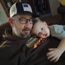 Honda Fourtrax 300 electric start issues