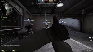 This console command brings up a graph on your screen displaying stats like fps, ping and choke. How To Show Fps In Cs Go Kill Ping