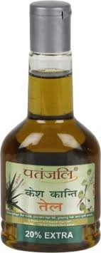 Raise hair make hair smoother. Patanjali Kesh Kanti Hair Oil Reviews Price Men Women Ingredients Effects