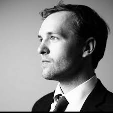 John Mcelwee's Instagram, Twitter & Facebook