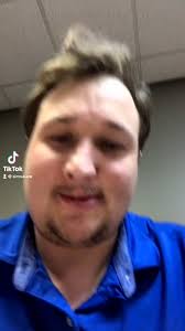 @simsauce's video Tweet