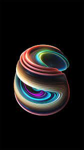 Aesthetic Android Wallpaper Download Free Hd 4k Wallpapers Backgrounds Android Wallpaper Best Wallpapers Android Xiaomi Wallpapers