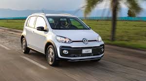 Up (2009 film), an animated feature by disney/pixar. Neues Vw Up 2021 Preis Fotos Verbrauch Datenblatt