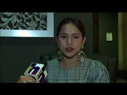 Tiz zaqyah bergaduh di pub zarina anjoulie back up tiz. Fazura Bergaduh Di Kelab Malam