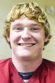 Champion Hawks well represented