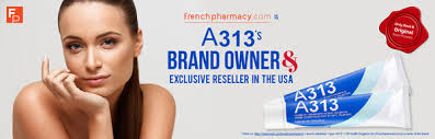 French Pharmacy Skin Care