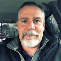 Jerry Stout Email & Phone Number